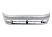 CHEVROLET LANOS (2004-2010) 96226164TP TEHNOPLAST