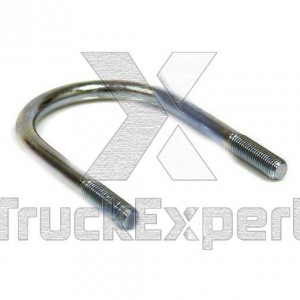 MB 37544253 TRUCKEXPERT