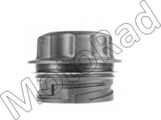 Крышка CHRYSLER DODGE маслозаливной горловины MOTORAD MO120 MOTORAD
