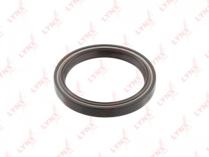 AUDI / VW 85x105x11 SO0111 LYNXAUTO