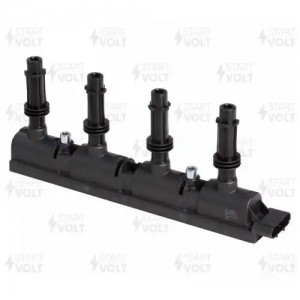 OPEL ASTRA J (2010>) РАЗЪЕМ 19300958 SC 0520 START VOLT