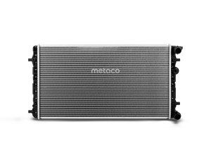 VW NEW BEETLE 01/98> 650x377x377 8010296 METACO