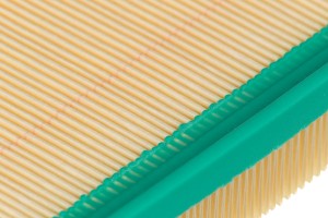 Фильтр воздушный AITO M5 RAF FILTER AF198 RAF FILTER