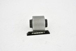 Сайлентблок FDAB-009 FDAB-009 FEBEST