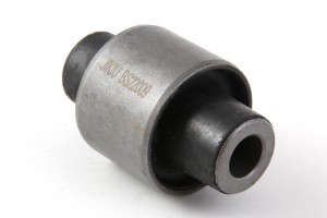 Втулка задн амортизатора верхняя NISSAN X-TRAIL T31 07-13, RENAULT KOLEOS 08- BS BS22009 JIKIU