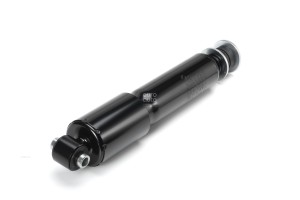 VW TRANSPORTER T4 (91-2003) нагрузка max = 1200 kg 4820096 METACO