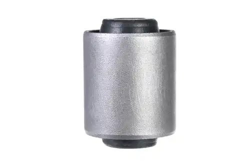 сайлентблок зад. рычага пер.!\Hyundai Sonata EF 99-01, KIA Magentis 01> Z26018 ZENTPARTS