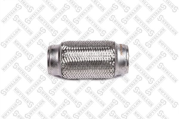 гофра глушителя! Inner Braid без патрубков\ универсальная D50хL150 69-99000-SX STELLOX