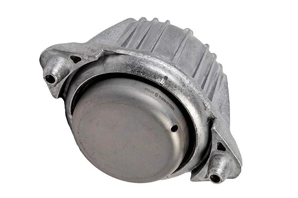 подушка двигателя!\ MB W207/W212 13> 72-22264-SX STELLOX