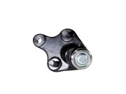 опора шаровая передняя Z37011 ZENTPARTS