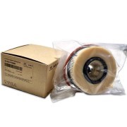 SORENTO 2020- 2,2 CRDI 31920P2900 HYUNDAI KIA