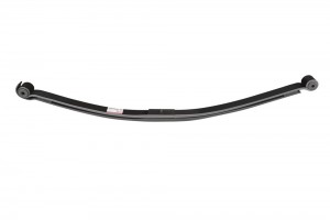 рессора подвески! 1/24+1/26x80x54x175 860x940 S18xS18 \MB Atego M1034900 MARSHALL