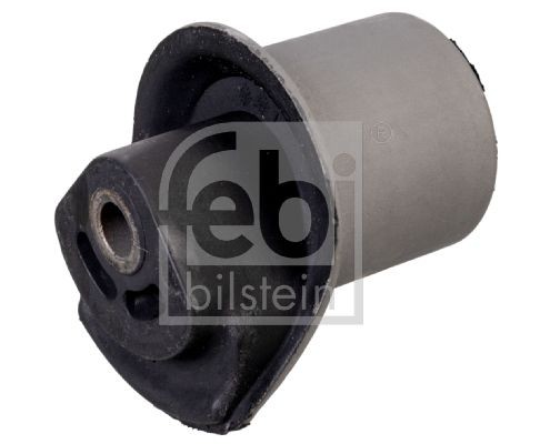 сайлентблок зад. балки!\ VW Golf, Seat Toledo 91-98 01172 FEBI BILSTEIN