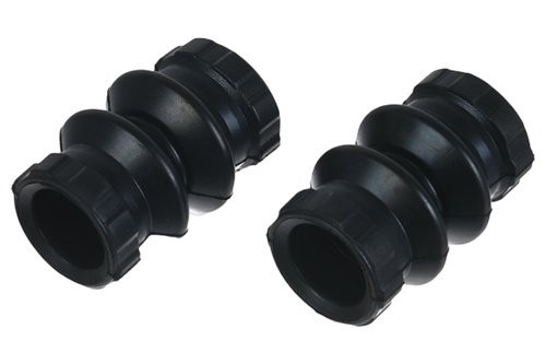 ремк-т диск. тормоза! с порш.\ VW Polo 09>, Skoda Fabia 10-14 Z113789 ZENTPARTS