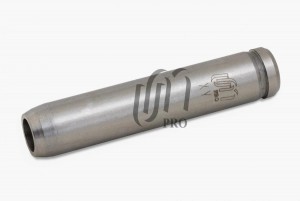 Втулка направляющая клапана Hyundai 2.7i V6 04- 6x11.05x54.5 (22115-23501) UM VGU0671000 UNITED MOTORS PRO