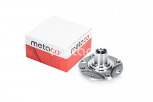 OPEL ASCONA C/ASTRA F/CORSA A 1.2-1.6i 5000121 METACO