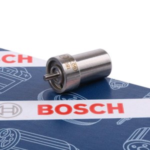 распылитель!\MB W124/W201 2.0D-3.0D 82-96 0434250120 BOSCH