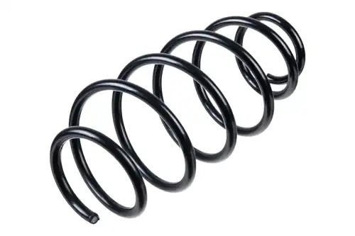 пружина передняя! 40 156 70 Citroen Berlingo 1.6/1.6HDi 08> Z38306 ZENTPARTS