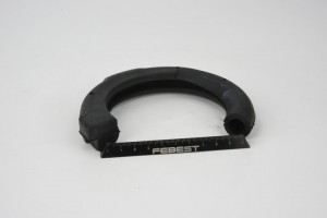 Проставка пружины нижняя HONDA CR-V RE7 2008-2011 HSI-CRVLOWFL HSI-CRVLOWFL FEBEST