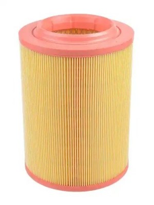 фильтр воздушный!\ VW T4 1.8-1.9D/TD 90> Z32819 ZENTPARTS