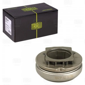 Муфта выкл. сцеп. для а/м Peugeot 308 (07-) (КПП BE4R) (мех.) (CT 2001) CT2001 TRIALLI