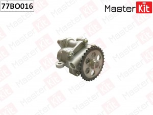 Насос масляный Ford F4FA,D4FA 77BO016 77BO016 MASTER KIT