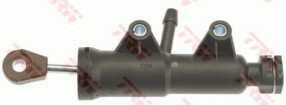 VITO (639) (2003>) PND265 TRW