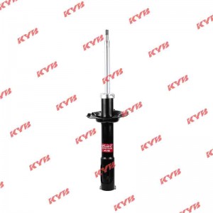 Амортизатор передний GAS 333407 KAYABA