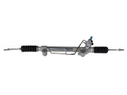 рейка рулевая! с г/у с тягами 4420060230\ Toyota Prado 2700/4000 New 09> 31-37414-SX STELLOX