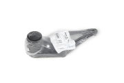 шайба пальца рессоры! (м) 31x62x5\ BPW 8455086SX STELLOX