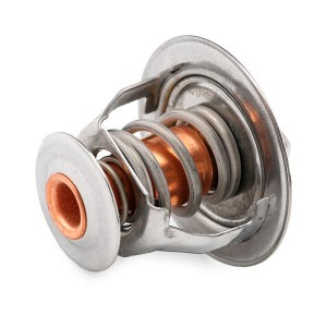 NISSAN / TOYOTA 1.3-2.0 TH39082G1 GATES