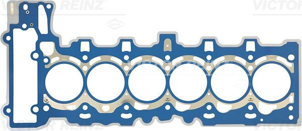BMW 3-E90/ 5-E60/ X3 E83/ Z4 E85 N52B25A/ N52NB25A/ N52B25C 61-35535-00 VICTOR REINZ