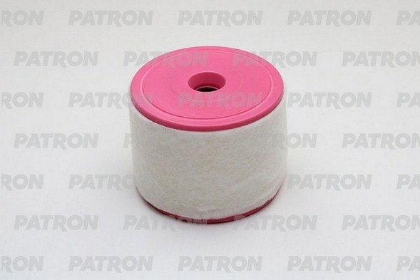 Фильтр воздушный AUDI  A6 2.0 TFSI/2.0TDI 11- PF1672 PF1672 PATRON