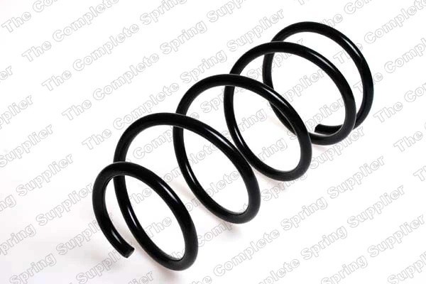 пружина пер.\ Ford Maverick 2.0 16V /3.0 V6 24V 00> 4027599 LESJOFORS