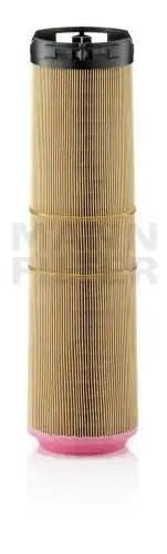 MERCEDES BENZ W220/211 CDI C12178/1 MANN FILTER