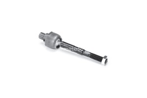 KIA SORENTO (2003-2009) 4020157R METACO