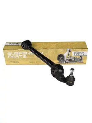 рычаг правый!\ Ford Scorpio 2WD all 85-94 Z24418 ZENTPARTS