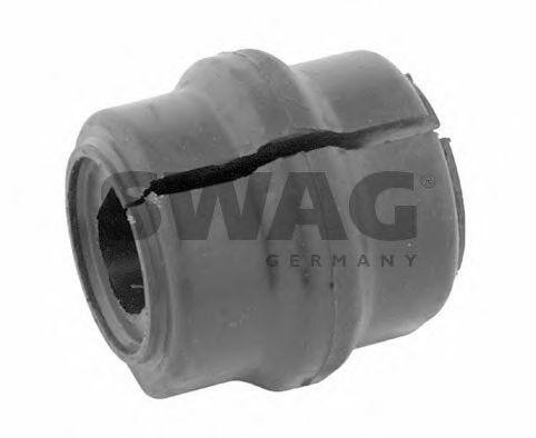 PEUGEOT 307 / 308 /CITROEN C4 /C4 GRAND PICASSO/C4 D22 62 92 2715 SWAG