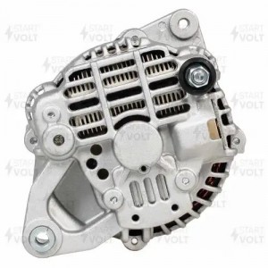 Генератор для ам Great Wall Hover H3 (10-),H5 (10-) 2.0i,2.4i 90A (LG 3002) LG3002 START VOLT