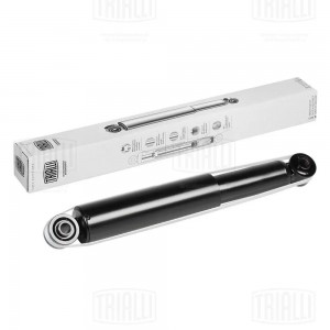 Амортизатор Suzuki Jimny (98-) задн. (AG 24505) AG 24505 TRIALLI