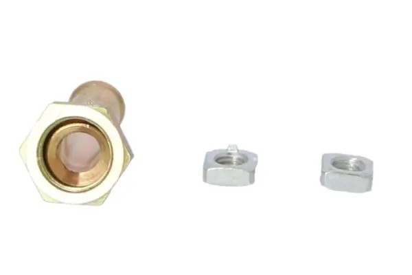 KIA SORENTO (2009>) HYUNDAI SANTA FE (2012>) CRDi АКПП 59201 NRF