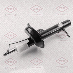 Амортизатор передний газовый L FORD Focus 98- TAA2038L TAA2038L TATSUMI