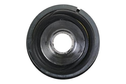 сайлентблок рычага плав.! 16.3x57.7x67.3\ BMW X5 E70/X6 E71/E72 07> Z25554 ZENTPARTS