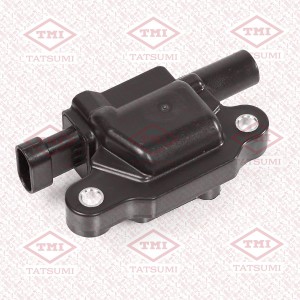 CADILLAC ESCALADE III (2006-2014) THG1195 TATSUMI