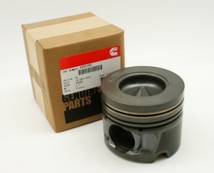 Поршень ГАЗ дв.Cummins ISF 2.8 MOVELEX 4995266 CUMMINS