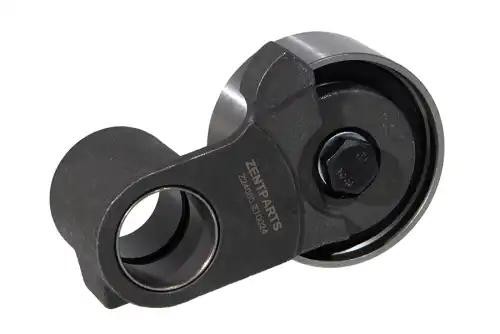 ролик натяжной ремня ГРМ!\ Honda Legend IV 3.5 V6 06> Z24060 ZENTPARTS