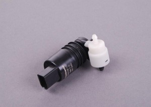 Мотор омывателя VW Caddy,Golf,Passat,T5 (96-) OE 1K6 955 651 VAG