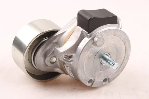 Натяжитель приводного ремня SITRAK HOWO MOVELEX 202V958007476MX MOVELEX