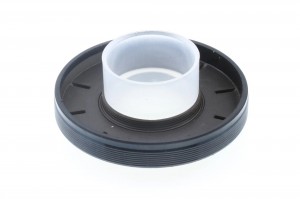 Сальник распред.вала 24x50x8 19036292B CORTECO