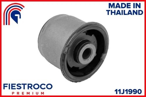 Сайлентблок NISSAN SERENA II C24 11J1990 11J1990 FIESTROCO